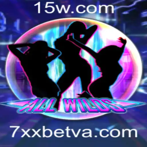 Descubra AllWilds: O Novo Jogo Emocionante na Plataforma 7XXbet