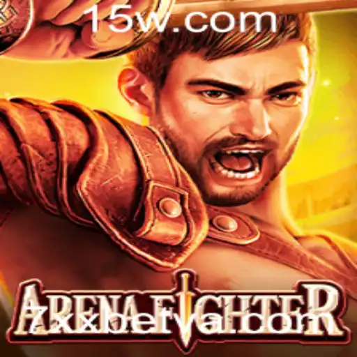 Explorando ArenaFighter: O Mundo dos Combates Virtuais