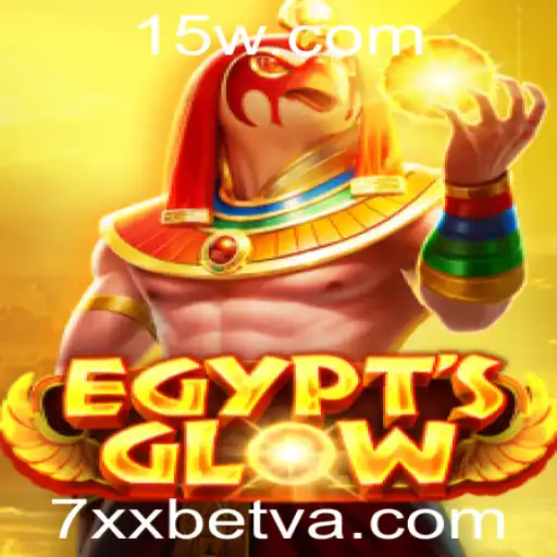 Descubra o Fascinante Mundo de EgyptsGlow: A Oferta Brilhante da 7XXbet
