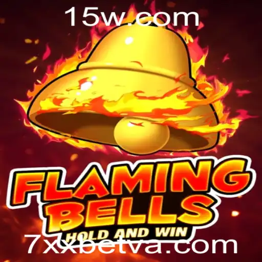Descubra a Emoção do Jogo Flamingbells com 7XXbet