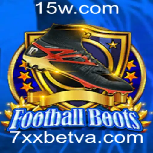 Conheça o Jogo FootballBoots e as Novas Tendências com 7XXbet