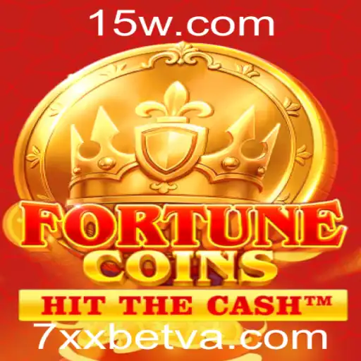 Explorando o Envolvente Mundo de FortuneCoins: Um Guia Completo