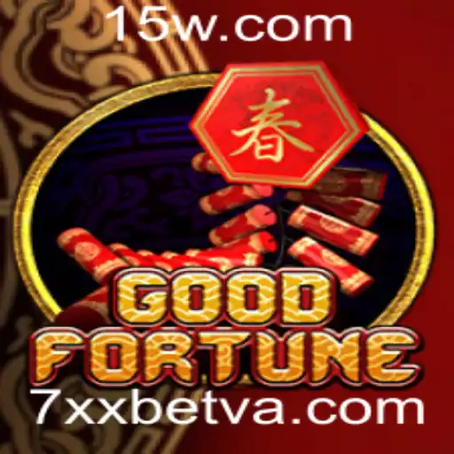 Descubra o Fascinante Jogo GoodFortune com a Plataforma 7XXbet