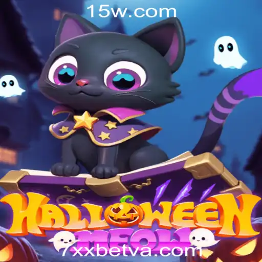 Descubra HalloweenMeow: O Novo Jogo Interativo da Temporada