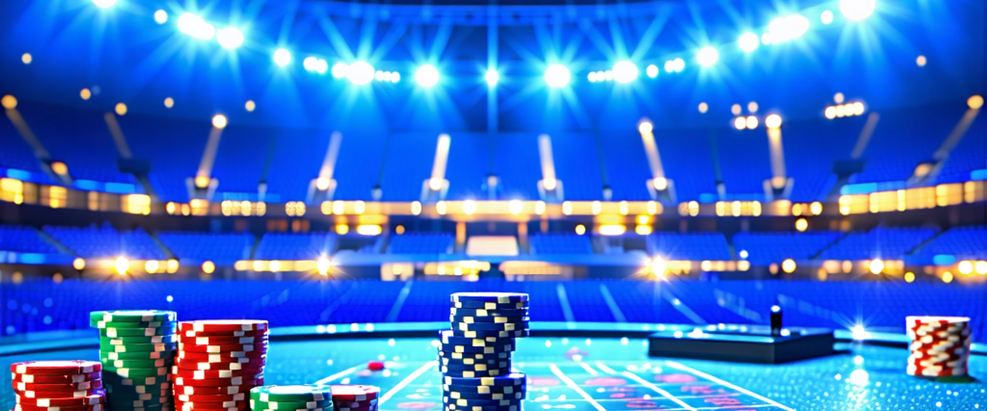 7XXbet offers a comprehensive online gaming platform with various betting options, user-friendly interface, and secure payment methods. Dive into a world of thrilling casino games, sports betting, and virtual games for an unparalleled experience.
