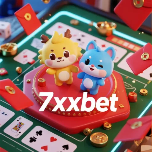 7xxbet