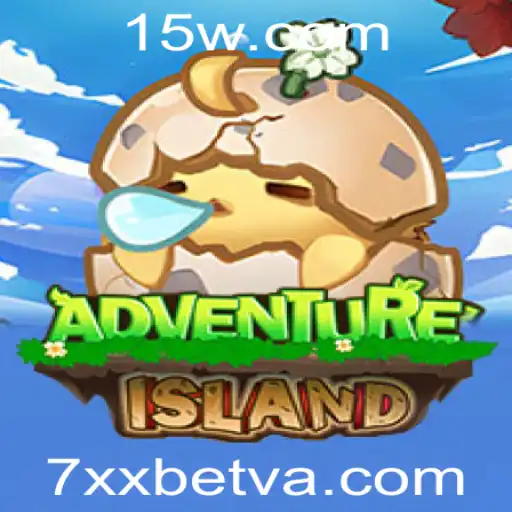Descubra o Fascinante Mundo de IslandsAdventure: Uma Nova Experiência de Jogo