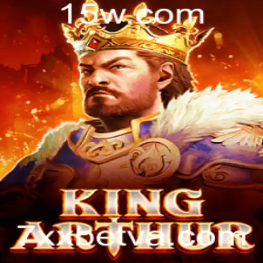 Descubra o Fascinante Mundo de KingArthur: Mergulhe na Aventura de 7XXbet