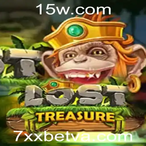 Descubra o Encantador Mundo de LostTreasure e as Incríveis Oportunidades do 7XXbet