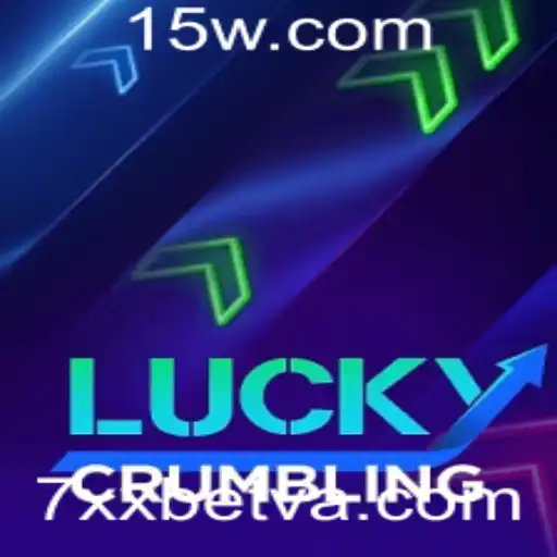 Descubra o Empolgante Mundo do Jogo LuckyCrumbling na Era Digital