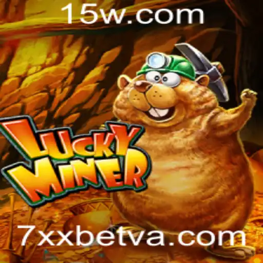 Descubra o emocionante mundo de LuckyMiner: O jogo de estratégia e sorte da 7XXbet