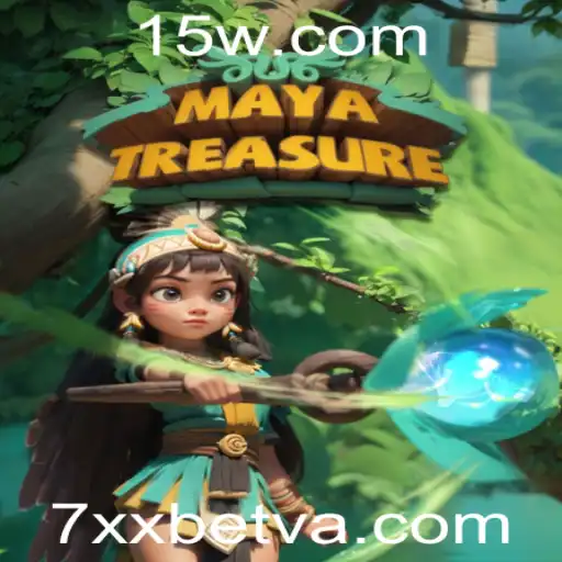 Descubra o Fascinante Mundo de MayaTreasure com 7XXbet