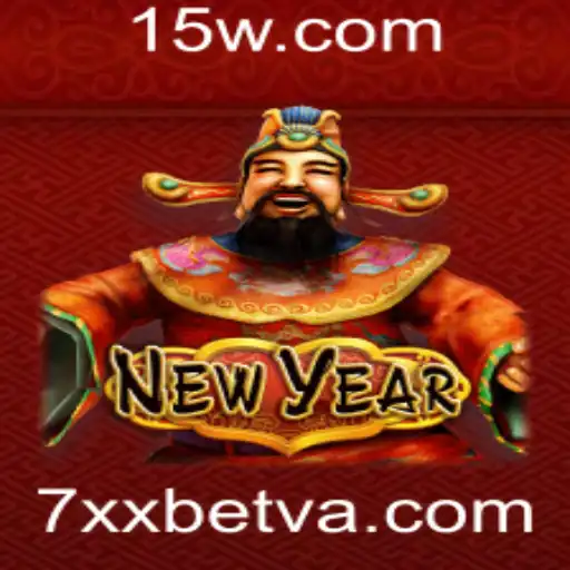 Descubra o Emocionante Mundo do Jogo NewYear e 7XXbet