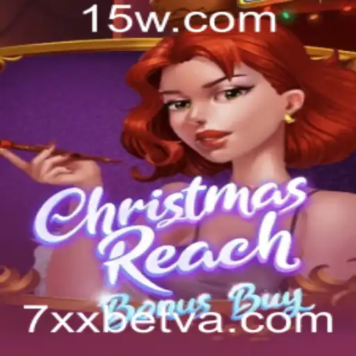 Explorando o Mundo do ChristmasReachBonusBuy no 7XXbet