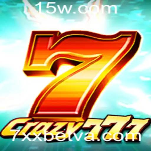 Crazy777: Descubra o Novo Fenômeno dos Jogos com 7XXbet