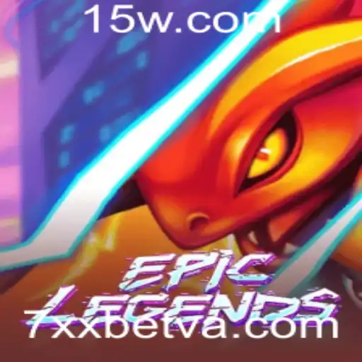 Explore o Mundo de EpicLegends: Regras, Inovação e Atrações