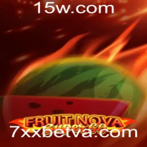 Explorando o Jogo FruitNovaSuper60: A Nova Sensação do Entretenimento Online