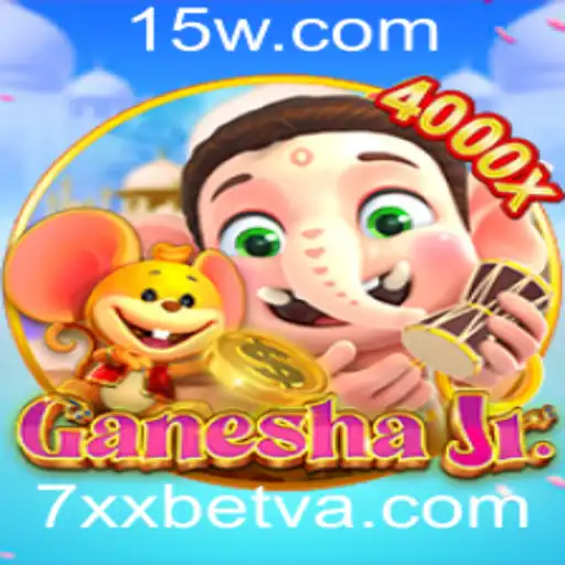 Descubra o Mundo de GaneshaJr: Regras e Funcionamento