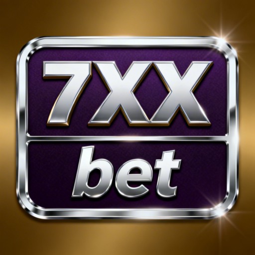7XXbet