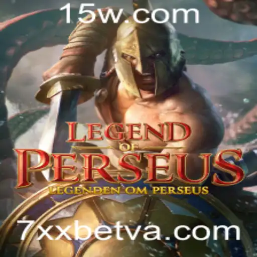 Explorando o LegionofPerseus: Um Mergulho no Mundo da Mitologia e Aventura