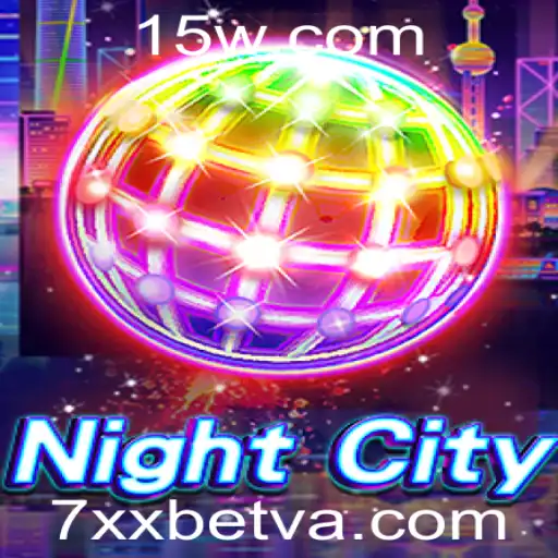 Exploração Urbana em NightCity: Um Jogo de Estratégia e Aventura