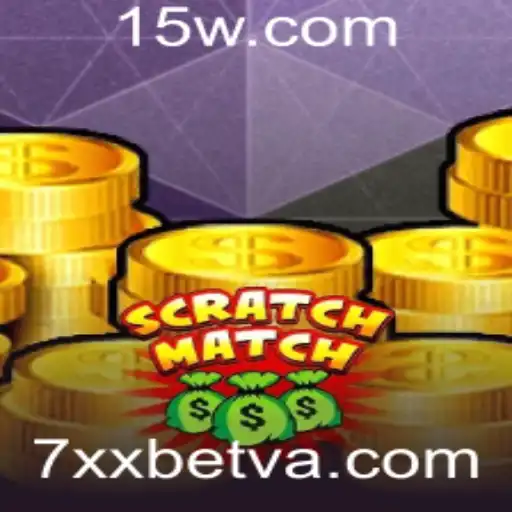 Descubra o Jogo ScratchMatch: Regras e Como Jogar