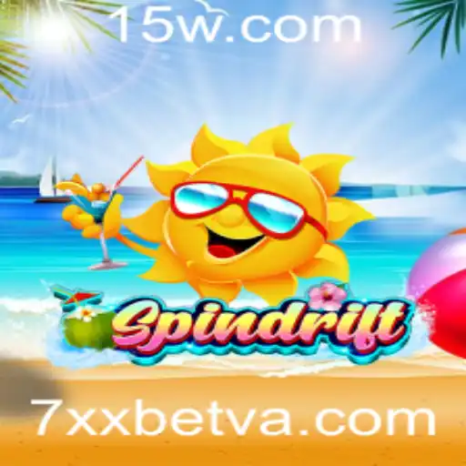 Desvendando o Fascinante Jogo Spindrift com a 7XXbet