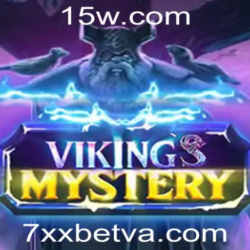 VikingsMystery: Uma Jornada Épica na Era dos Nórdicos