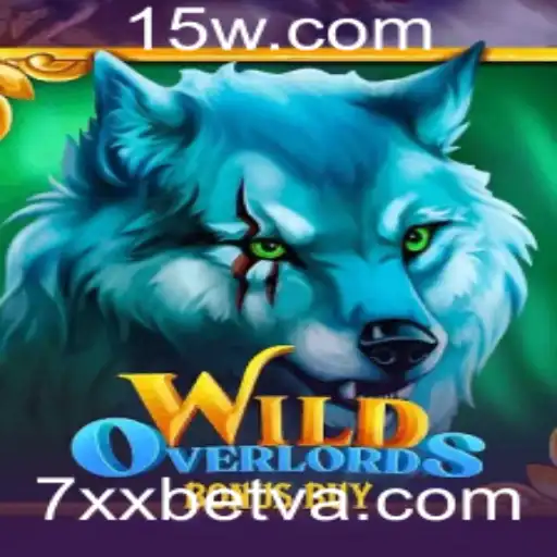 Explorando o Universo de WildOverlordsBonusBuy no 7XXbet
