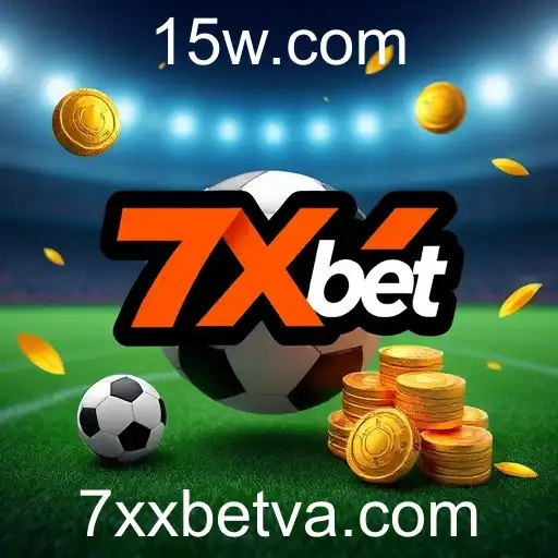 Ofertas Exclusivas: Descubra Tudo Sobre a 7XXbet