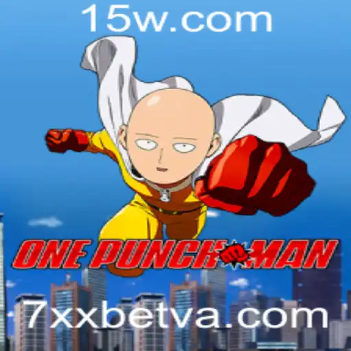 Explorando o Universo de OnePunchMan: Uma Aventura Eletrizante e Suas Regras