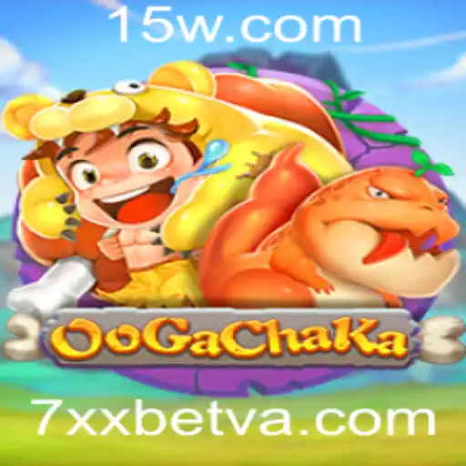 Desvendando OoGaChaKa: O Jogo que Conquista Novos Fãs