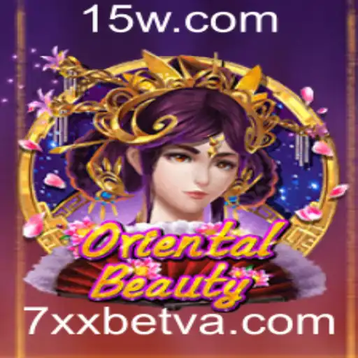 Explorando OrientalBeauty: Um Jogo Inovador com 7XXbet