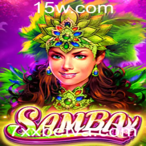 Descubra o Fascinante Jogo Samba e Sua Relação com 7XXbet