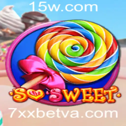 Descubra o Fascinante Mundo do Jogo 'SoSweet' com 7XXbet