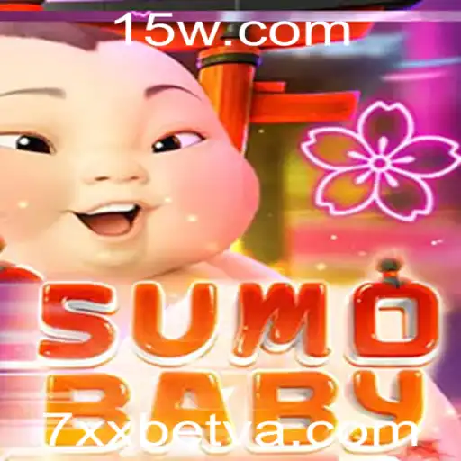Descubra o Divertido Mundo de SumoBaby: Regras e Estratégias