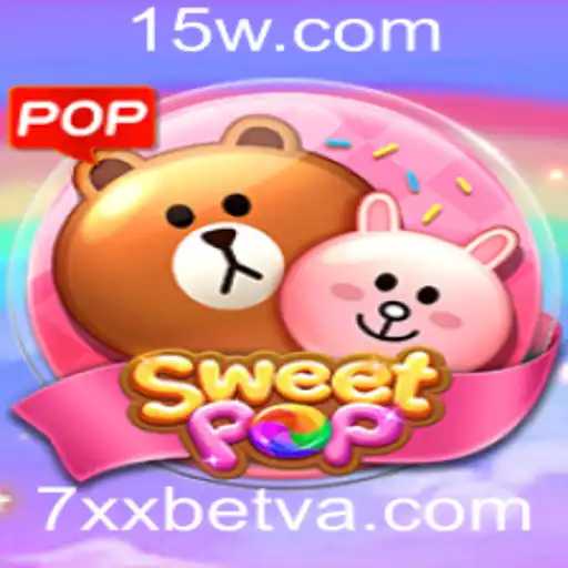 Descubra o Fascinante Mundo de SweetPOP e sua Conexão com 7XXbet