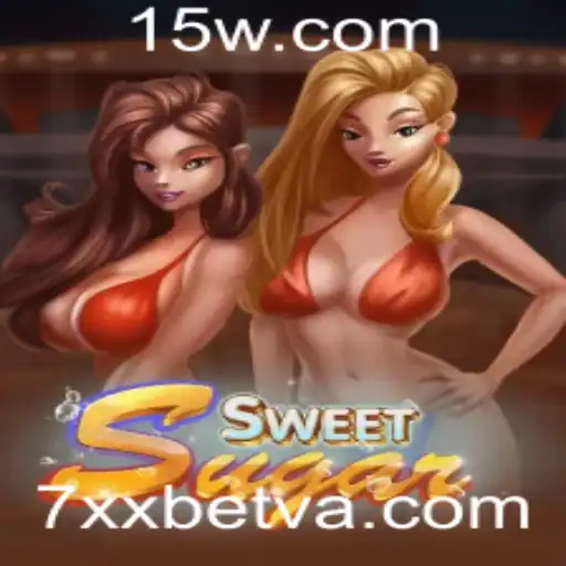 Conheça o Fascinante Mundo do Jogo SweetSugar: Uma Experiência Inovadora no 7XXbet