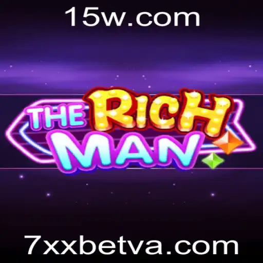 Descubra TheRichMan: O Jogo que Testa suas Habilidades em 7XXbet
