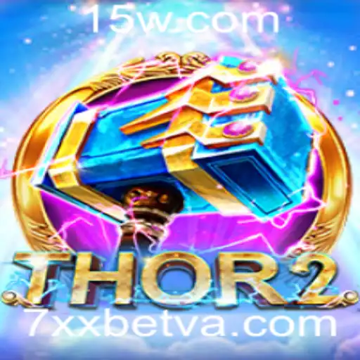 Descubra Thor2: O Jogo de Estratégia Inovador da 7XXbet