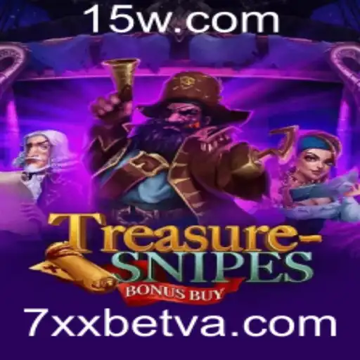 Explorando o Fascinante Mundo de Treasuresnipes Bonus Buy no 7XXbet