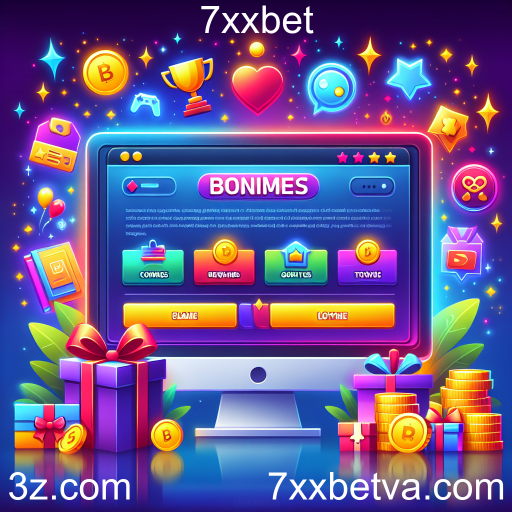 A Importância da Fidelidade nos Jogos de Apostas Online