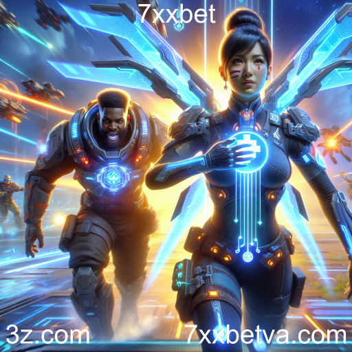 A Importância do Suporte nos Jogos Multiplayer Online