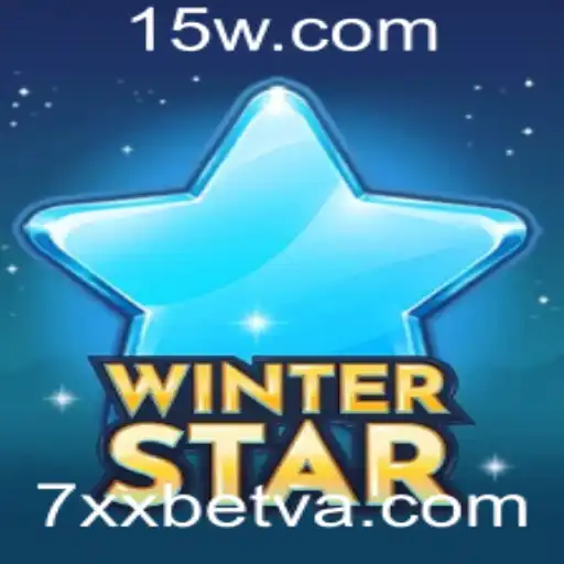 WinterStar: Descubra a Nova Sensação dos Jogos Online
