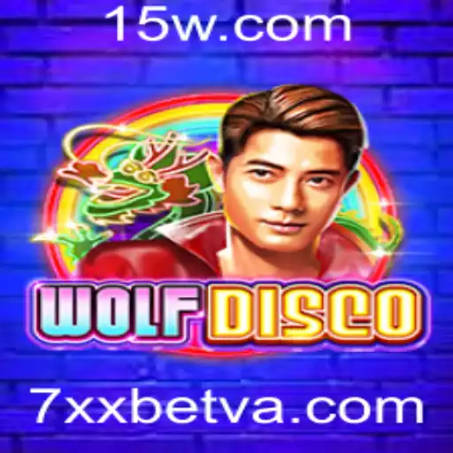 Descubra o Universo do Jogo 'WolfDisco' e as Inovadoras Dinâmicas de 7XXbet