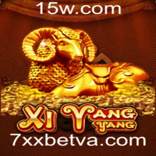 Explorando o Universo de XiYangYang e a Plataforma 7XXbet: Regras e Mais