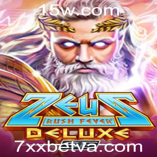 ZeusRushFeverDeluxeSE: Descubra o Novo Fenômeno dos Cassinos Online