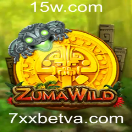 ZumaWild: Um Mergulho ao Fascinante Universo do Jogo